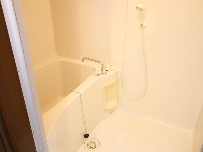 ＣＯＲＥ　Ｋ２の物件内観写真