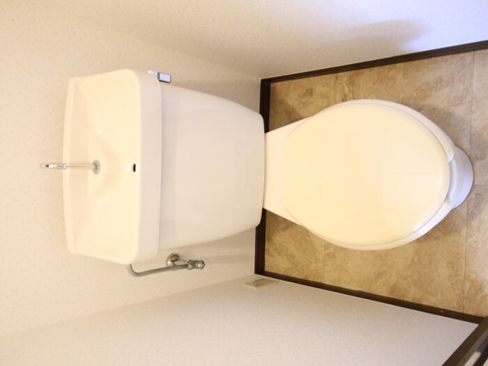 ＣＯＲＥ　Ｋ２の物件内観写真