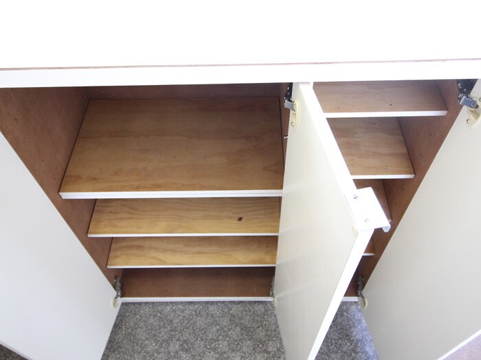 ＣＯＲＥ　Ｋ２の物件内観写真