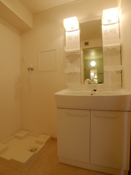 カーサ　セレナⅡの物件内観写真