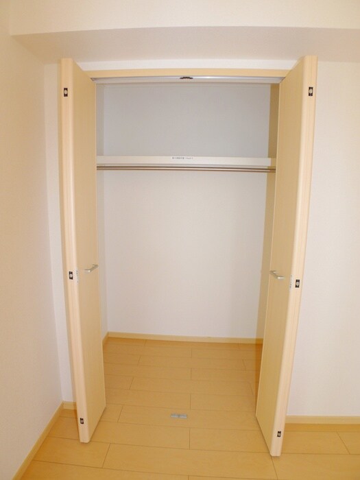 カーサ　セレナⅡの物件内観写真