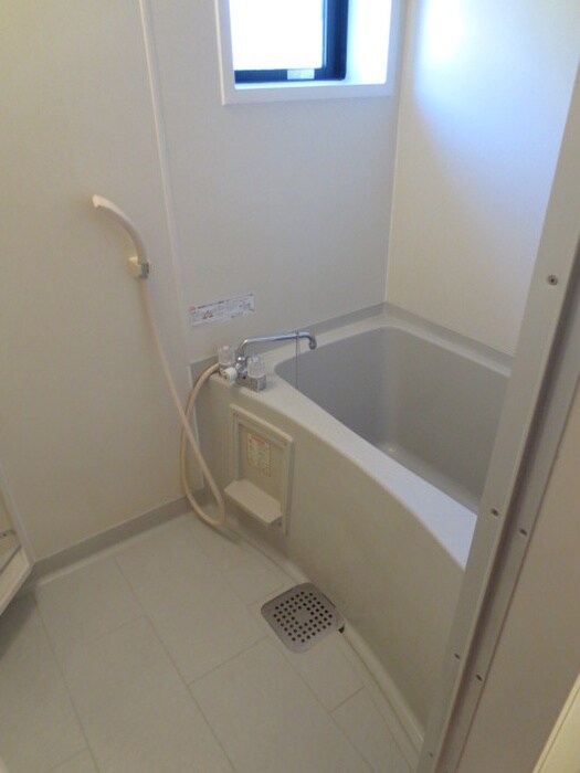 ロイヤルタウンDの物件内観写真