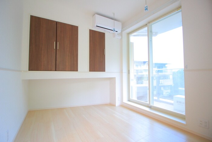 Feel So Good Hikarigaokaの物件内観写真