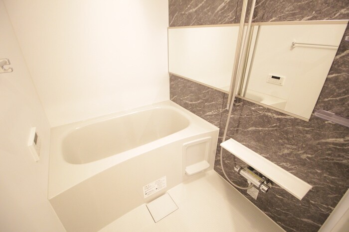 Feel So Good Hikarigaokaの物件内観写真