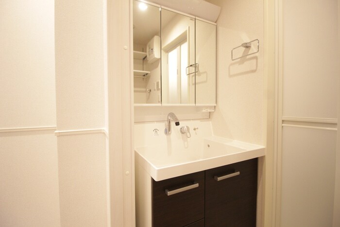 Feel So Good Hikarigaokaの物件内観写真