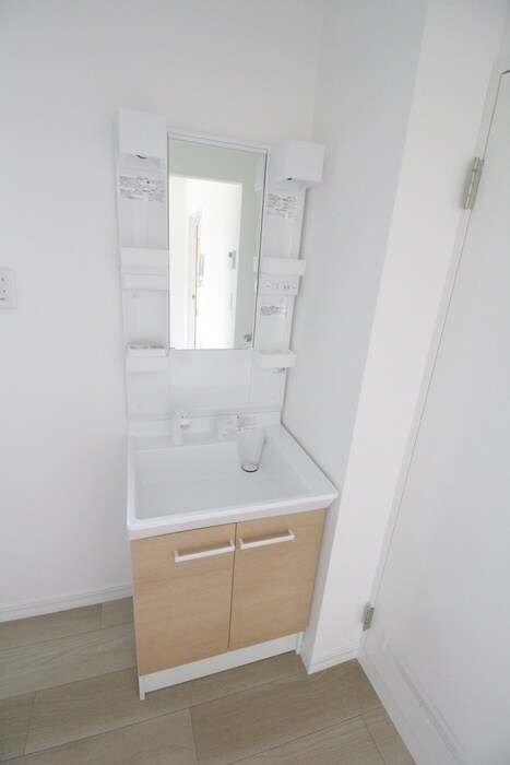 アイビー・コート高橋の物件内観写真