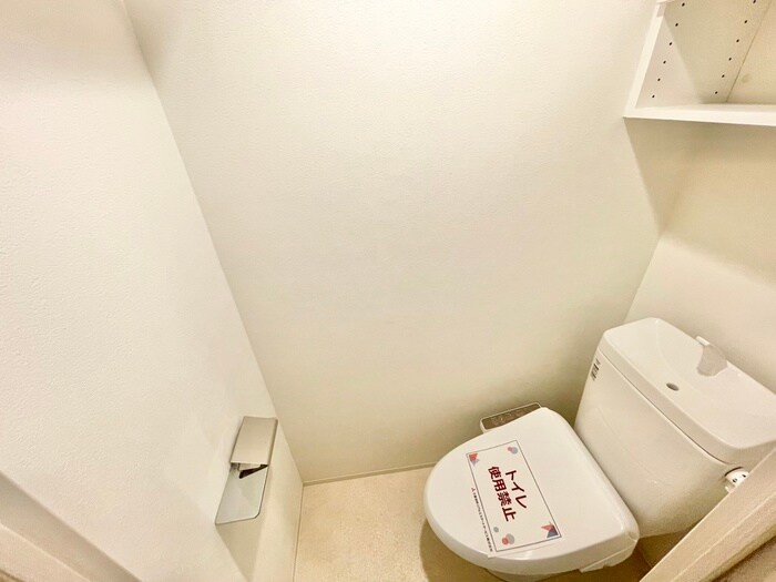 アジールコート後楽園の物件内観写真