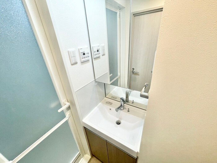 アジールコート後楽園の物件内観写真