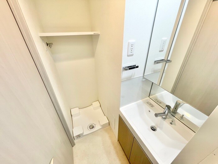 アジールコート後楽園の物件内観写真