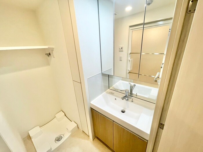 アジールコート後楽園の物件内観写真