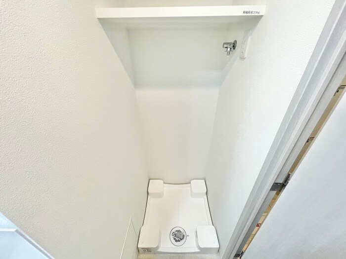 アジールコート後楽園の物件内観写真