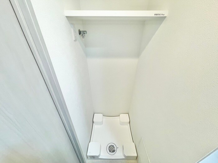 アジールコート後楽園の物件内観写真