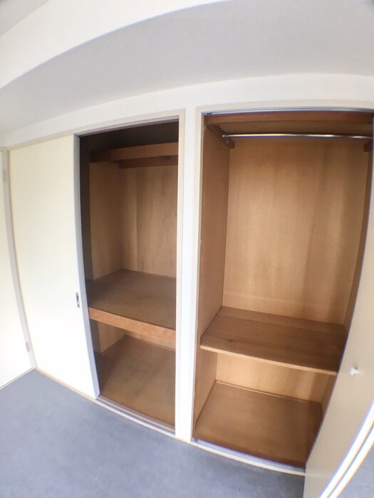 ﾗｲｵﾝｽﾞﾏﾝｼｮﾝ府中第5（８０１）の物件内観写真