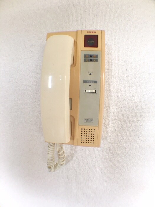 ﾗｲｵﾝｽﾞﾏﾝｼｮﾝ府中第5（８０１）の物件内観写真