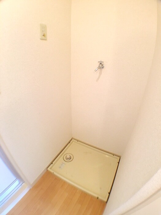 ﾗｲｵﾝｽﾞﾏﾝｼｮﾝ府中第5（８０１）の物件内観写真