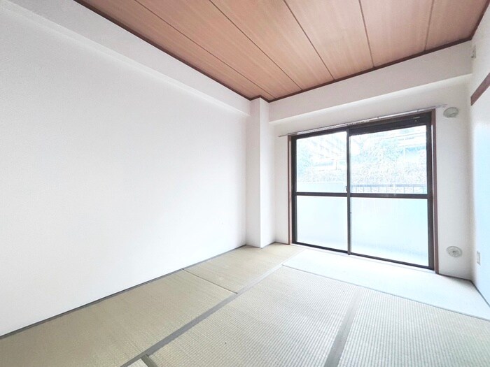 第３サンライズマンションの物件内観写真