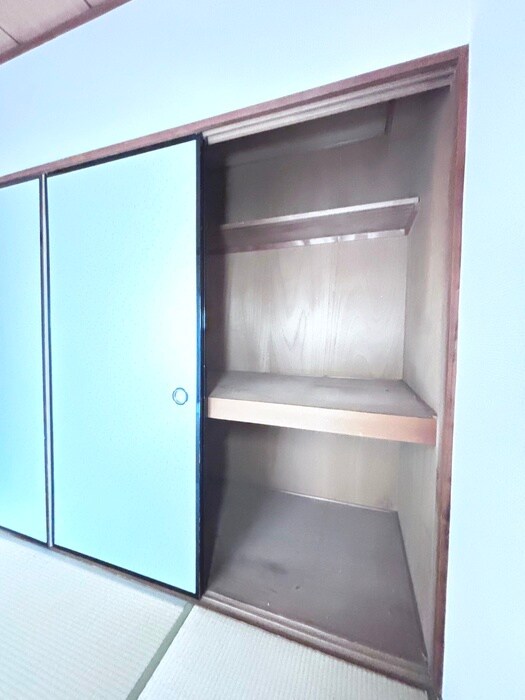 第３サンライズマンションの物件内観写真