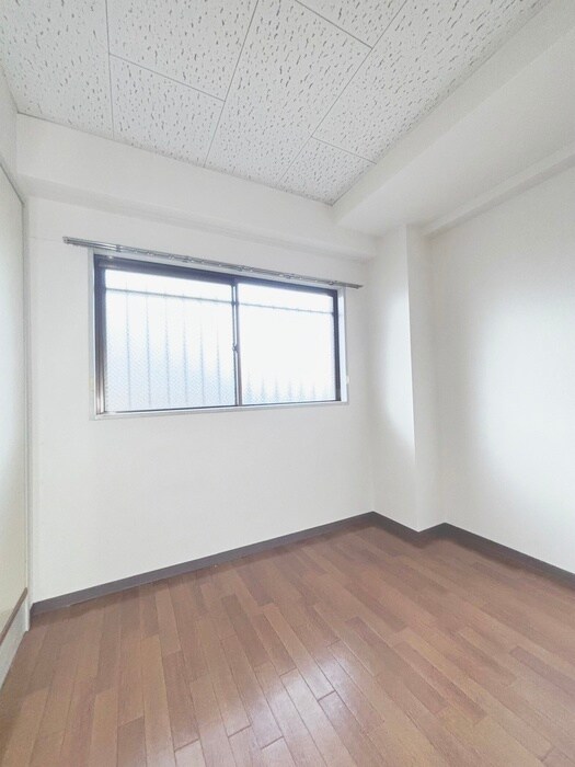 第３サンライズマンションの物件内観写真