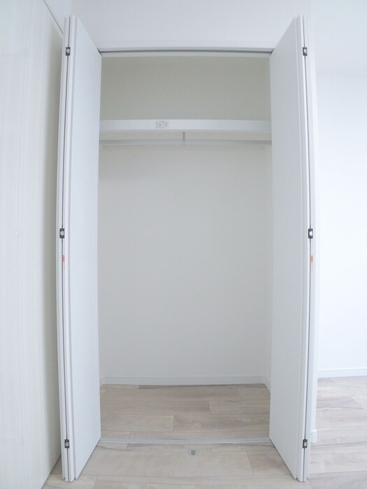 ファーストステージ北千住Ⅱの物件内観写真