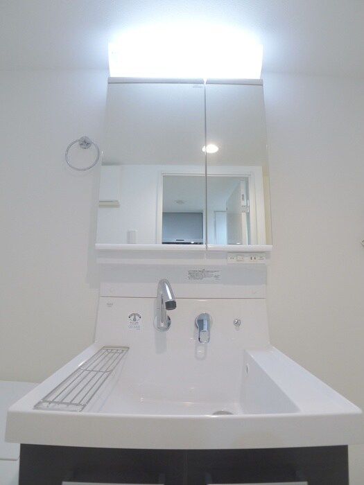 ファーストステージ北千住Ⅱの物件内観写真