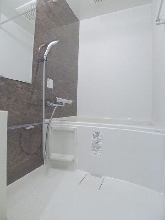 ファーストステージ北千住Ⅱの物件内観写真