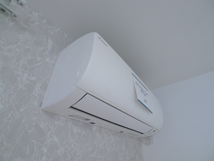 ファーストステージ北千住Ⅱの物件内観写真