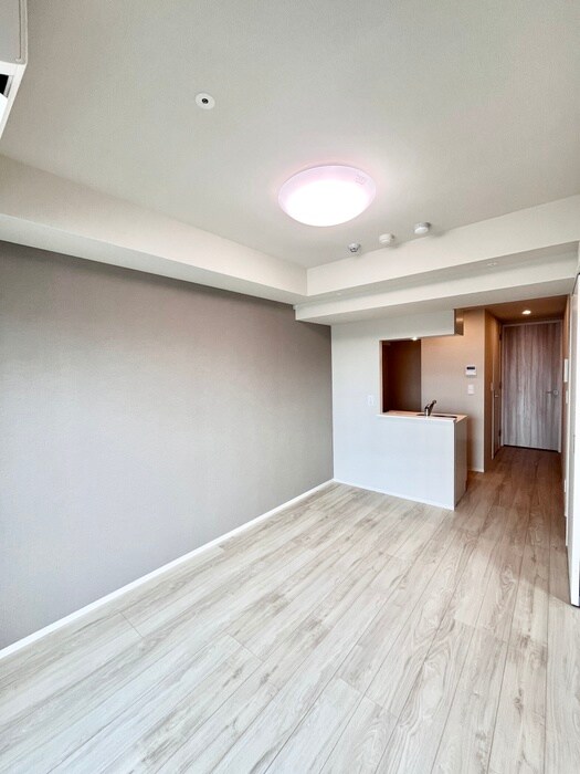 ＧＲＡＮＰＡＳＥＯ蔵前Ⅱの物件内観写真