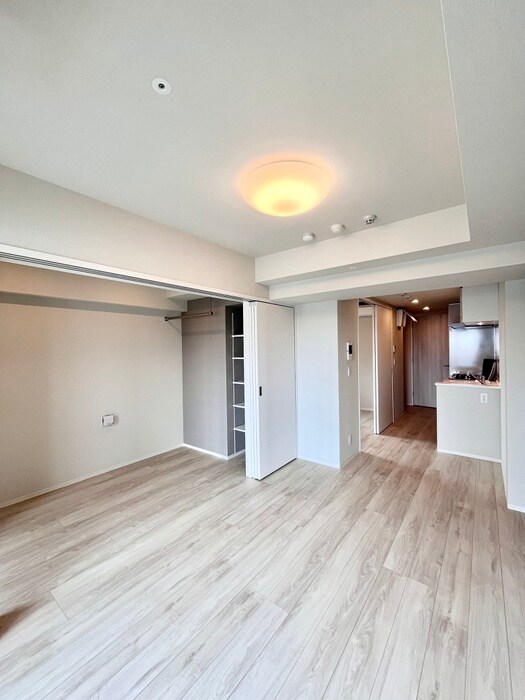 ＧＲＡＮＰＡＳＥＯ蔵前Ⅱの物件内観写真