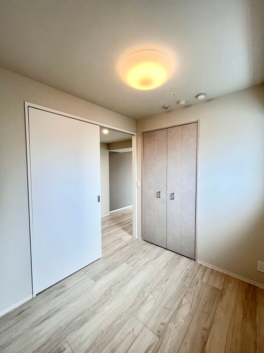 ＧＲＡＮＰＡＳＥＯ蔵前Ⅱの物件内観写真