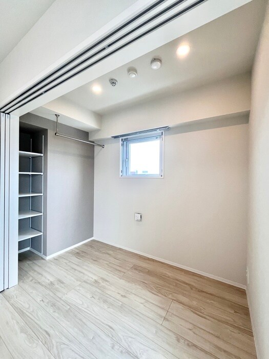 ＧＲＡＮＰＡＳＥＯ蔵前Ⅱの物件内観写真