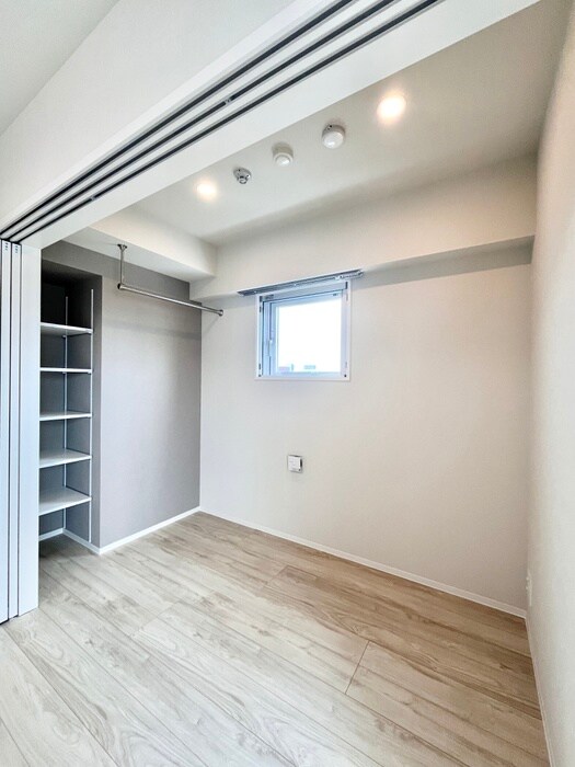 ＧＲＡＮＰＡＳＥＯ蔵前Ⅱの物件内観写真