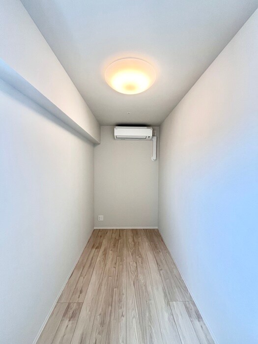 ＧＲＡＮＰＡＳＥＯ蔵前Ⅱの物件内観写真