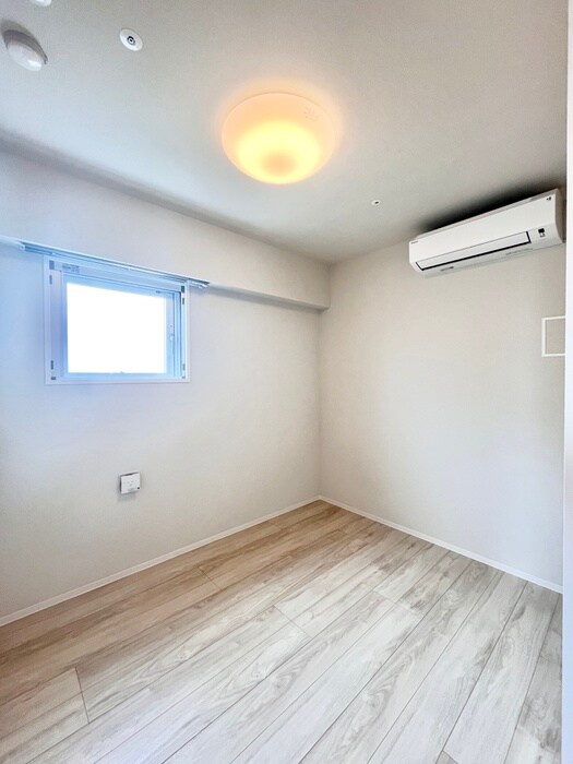 ＧＲＡＮＰＡＳＥＯ蔵前Ⅱの物件内観写真