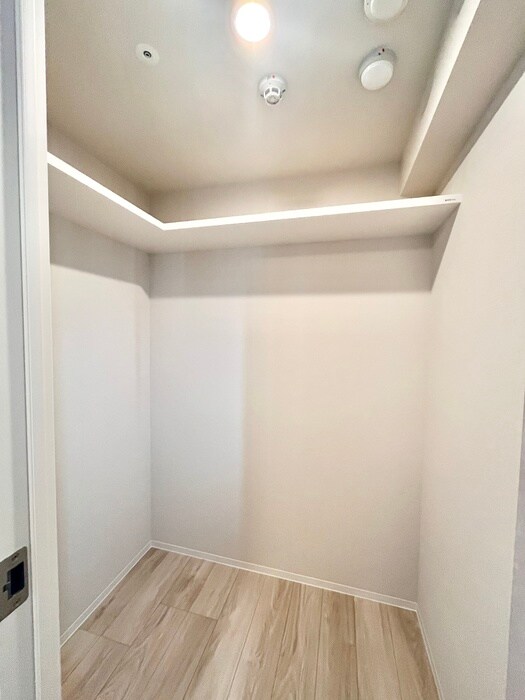 ＧＲＡＮＰＡＳＥＯ蔵前Ⅱの物件内観写真