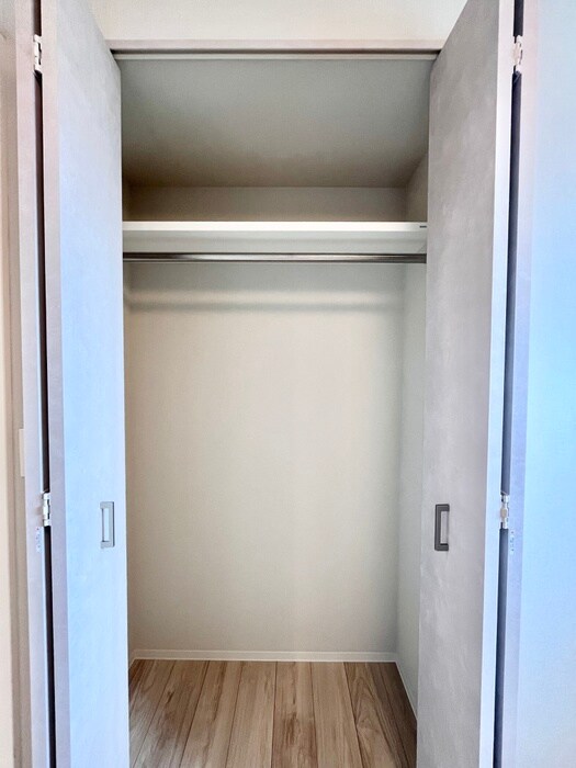 ＧＲＡＮＰＡＳＥＯ蔵前Ⅱの物件内観写真