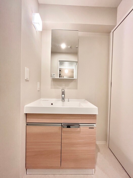 ＧＲＡＮＰＡＳＥＯ蔵前Ⅱの物件内観写真