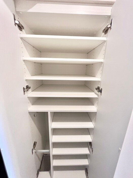 ＧＲＡＮＰＡＳＥＯ蔵前Ⅱの物件内観写真