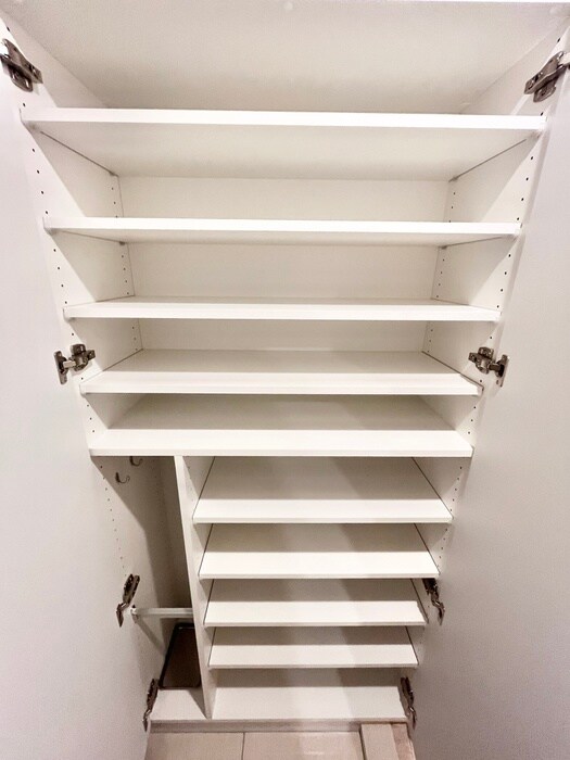 ＧＲＡＮＰＡＳＥＯ蔵前Ⅱの物件内観写真