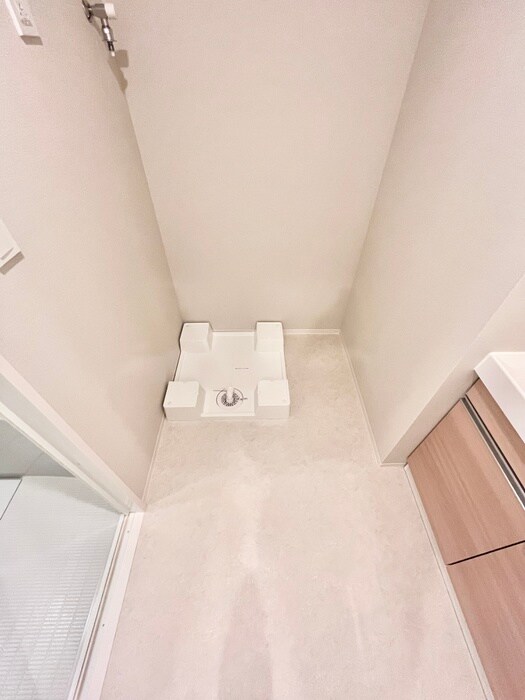 ＧＲＡＮＰＡＳＥＯ蔵前Ⅱの物件内観写真