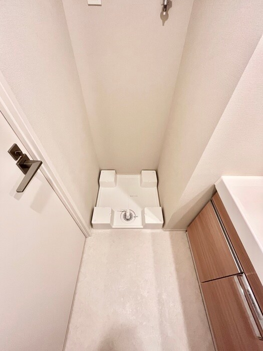 ＧＲＡＮＰＡＳＥＯ蔵前Ⅱの物件内観写真