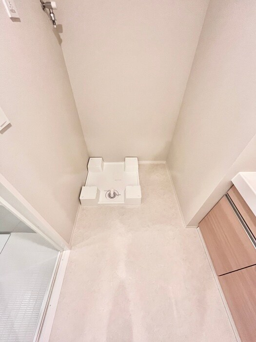 ＧＲＡＮＰＡＳＥＯ蔵前Ⅱの物件内観写真