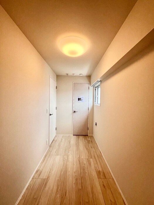 ＧＲＡＮＰＡＳＥＯ蔵前Ⅱの物件内観写真