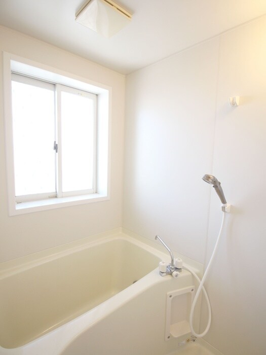 光和荘の物件内観写真