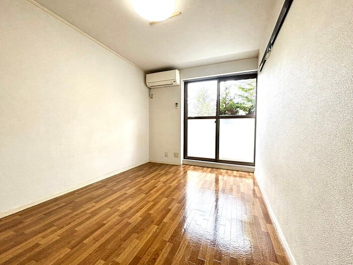 エトワール多摩の物件内観写真