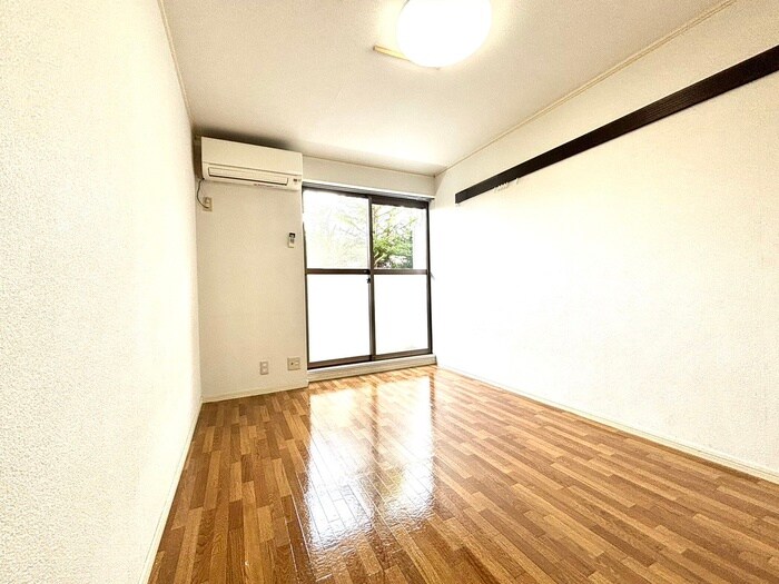 エトワール多摩の物件内観写真