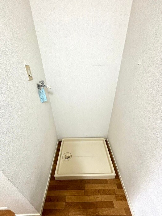 エトワール多摩の物件内観写真