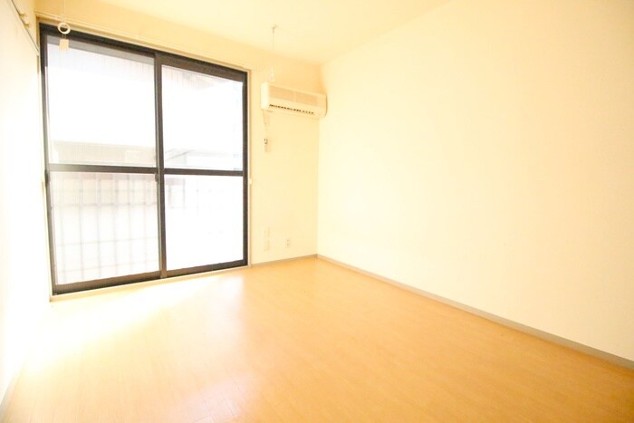 メゾン・サンガの物件内観写真