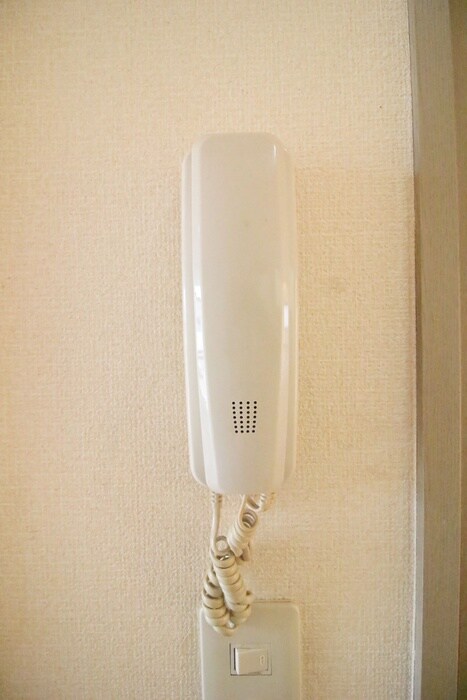 メゾン・サンガの物件内観写真