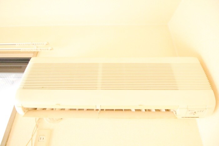 メゾン・サンガの物件内観写真