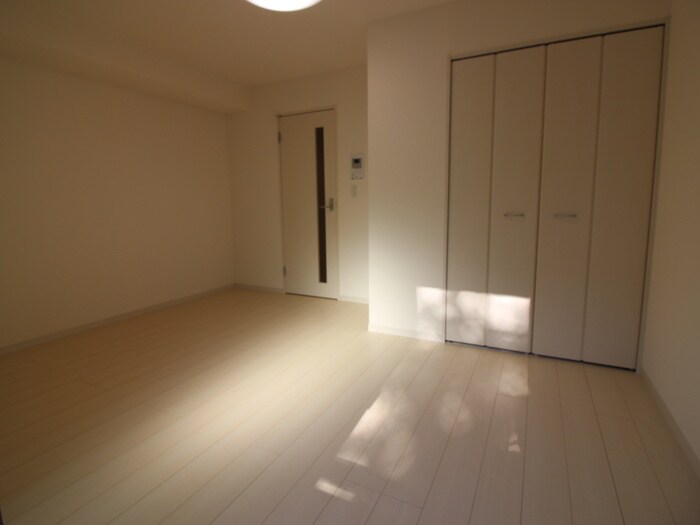 リブリ・アルモの物件内観写真